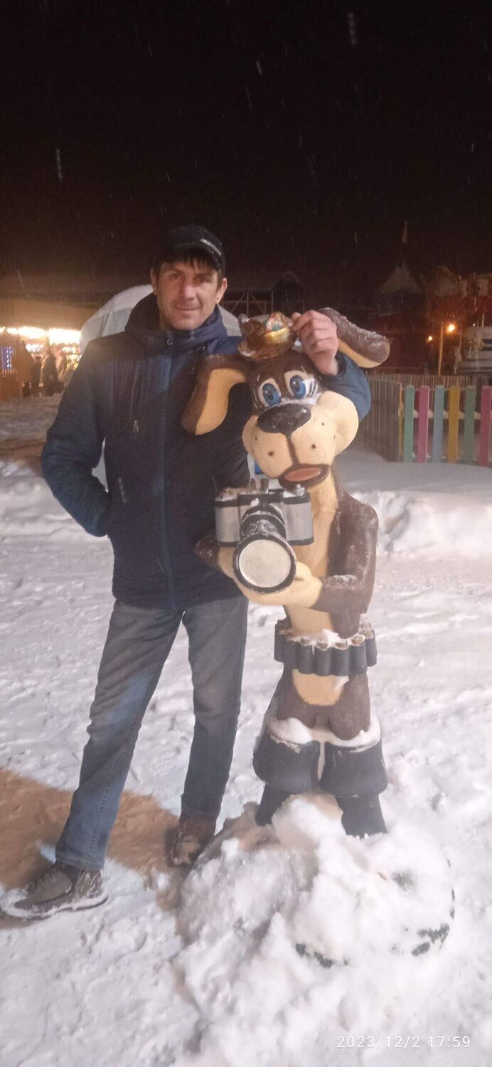 ���������� �����-���������, ���� ������� �������, 41 ���, ������������ ��� ������, ����� � ���������, c�������� ���������, ���������