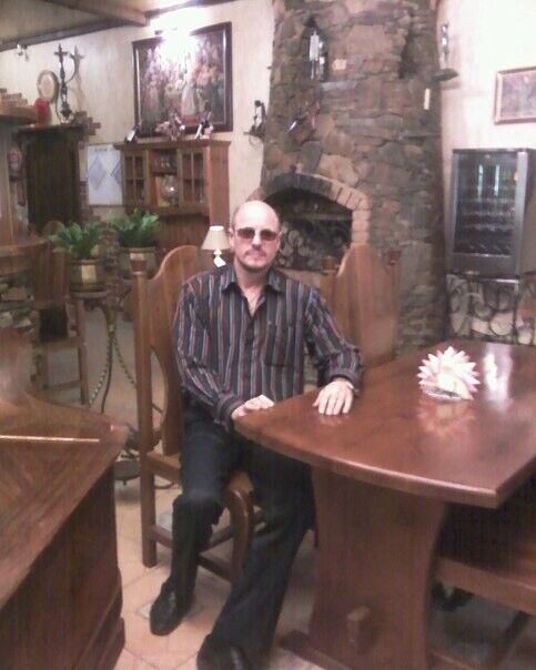  21347925  Nik, 55 ,    