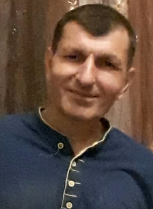 ���� 24869165 ������� ����, 58 ���, ���� ���������� � ����������