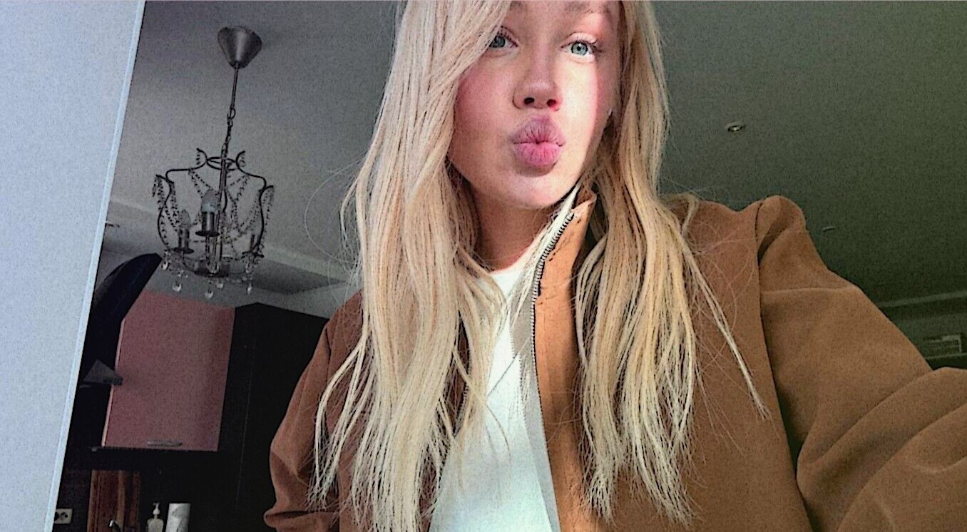 ���� 56446655 ������� ���������, 29 ���, ���� ���������� � ������