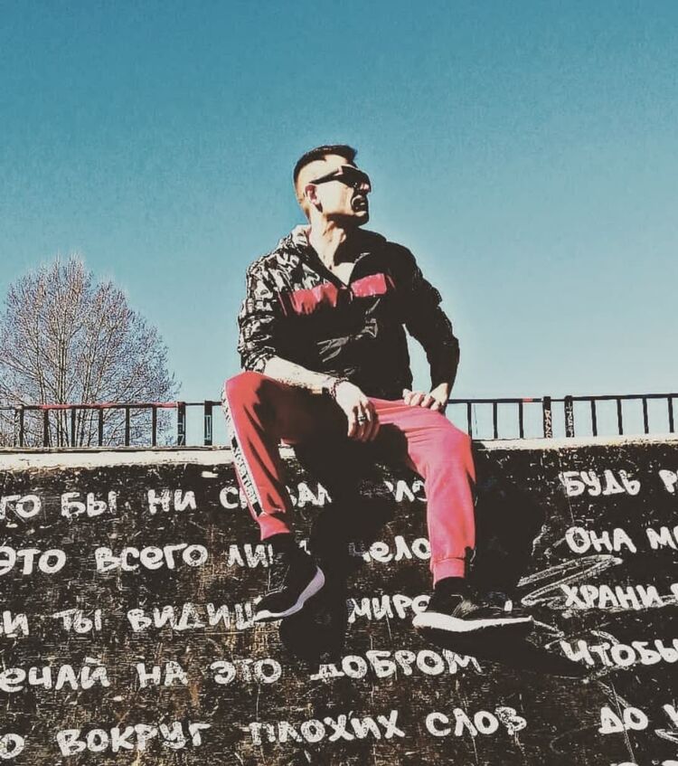 ���������� ���������, ���� ������� ����, 36 ���, ������������ ��� ������, ����� � ���������