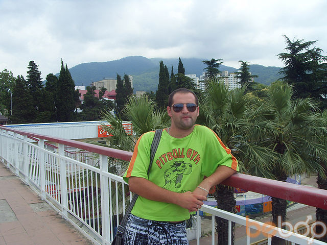  ,   Pavel666, 37 ,     , c 