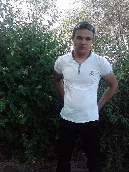  ,   87058036051, 35 ,   ,   , c 