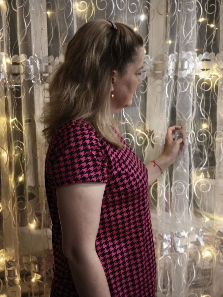 ���� 56074445 ������� �������, 49 ���, ���� ���������� � ������������