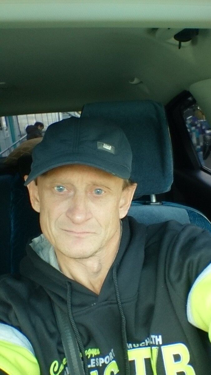  ,   , 57 ,   