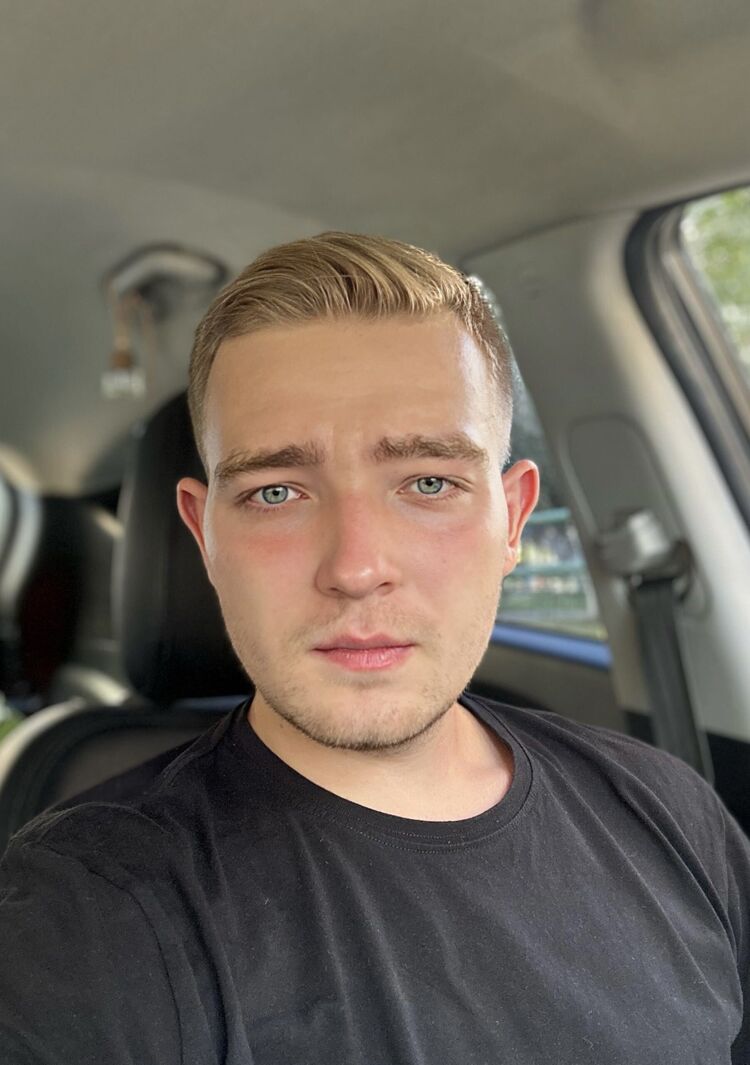 ���� 36976615 ����� ����, 24 ����, ���� ���������� � ������