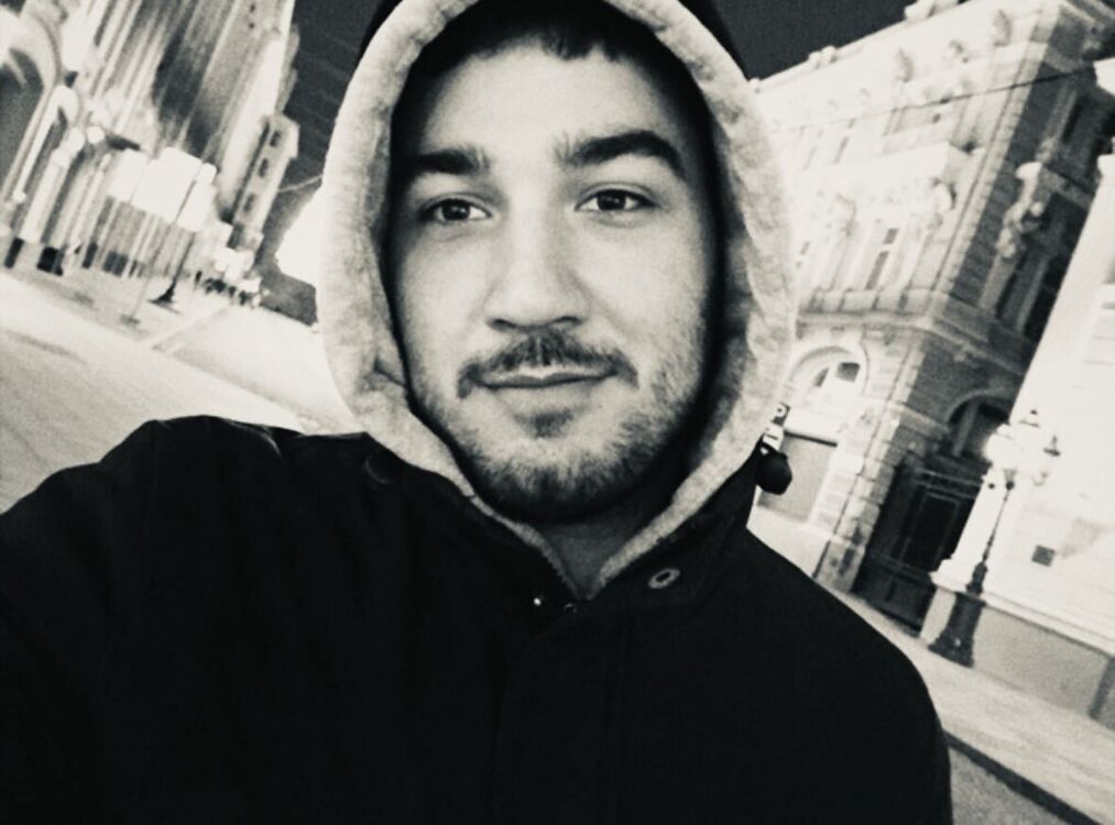 ���� 43013705 ������� �����, 35 ���, ���� ���������� � ������