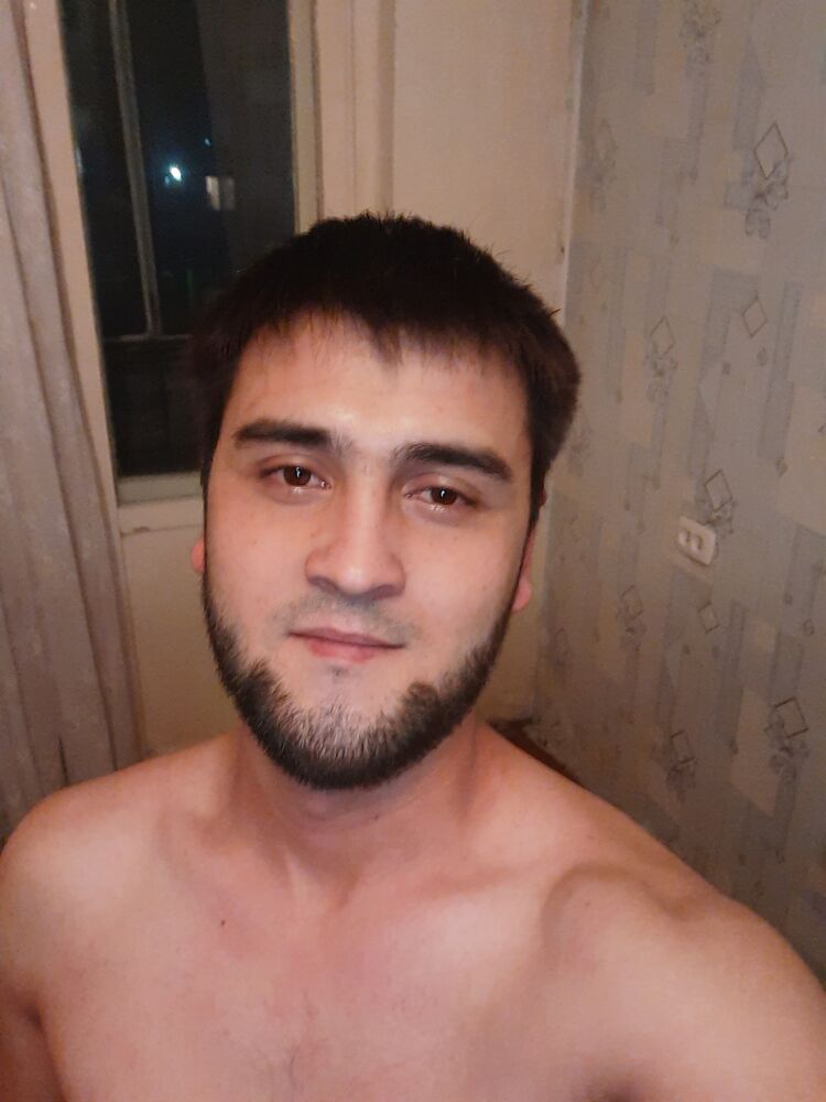 ���� 27517305 ������� ����, 28 ���, ���� ���������� � ���������