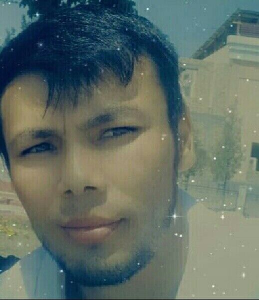 ���� 37295975 ������� �����, 31 ���, ���� ���������� � ������������