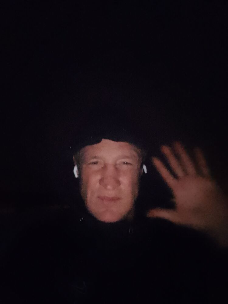  49493205  , 43 ,    