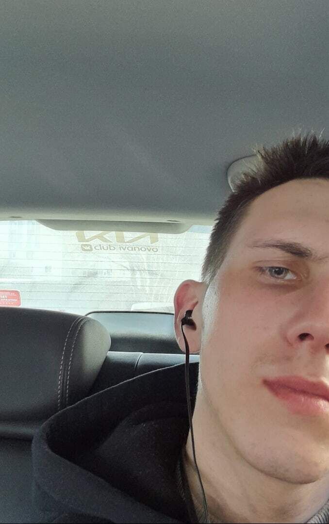 ���������� �������, ���� ����� ����, 24 ����, ������������ ��� ������, ����� � ���������, c�������� ���������, ���������