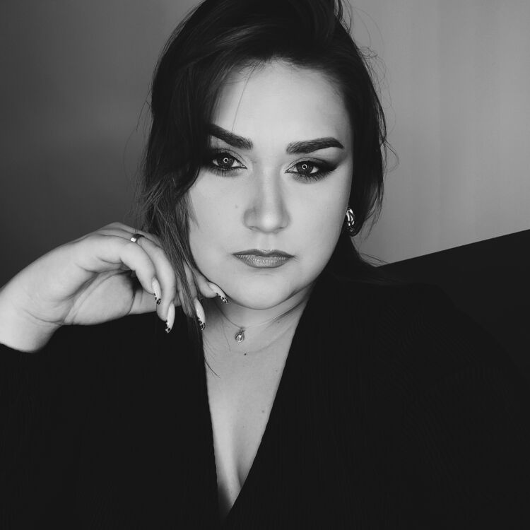   ,   , 27 ,  