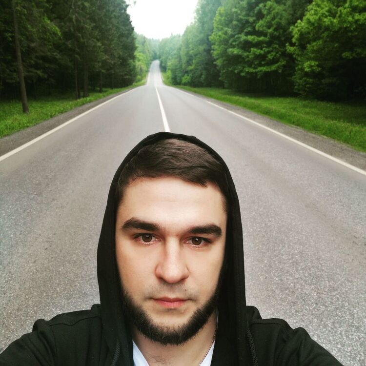 ���� 23356855 ������� �������, 30 ���, ���� ���������� � ��������