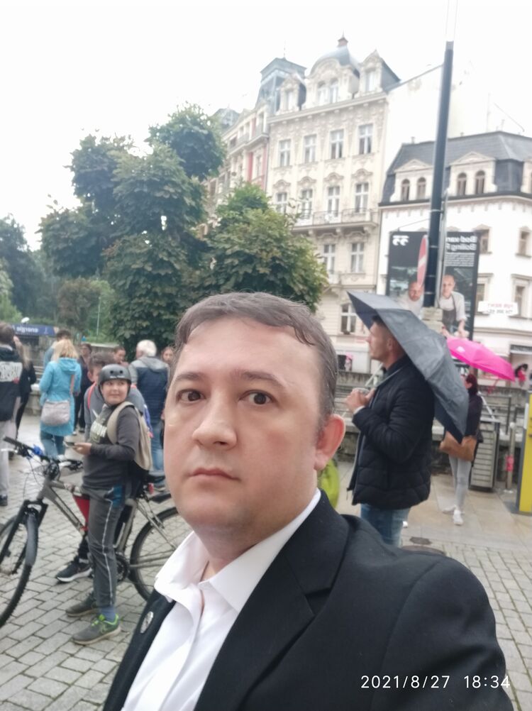  Praha,   , 40 ,   ,   , c , 