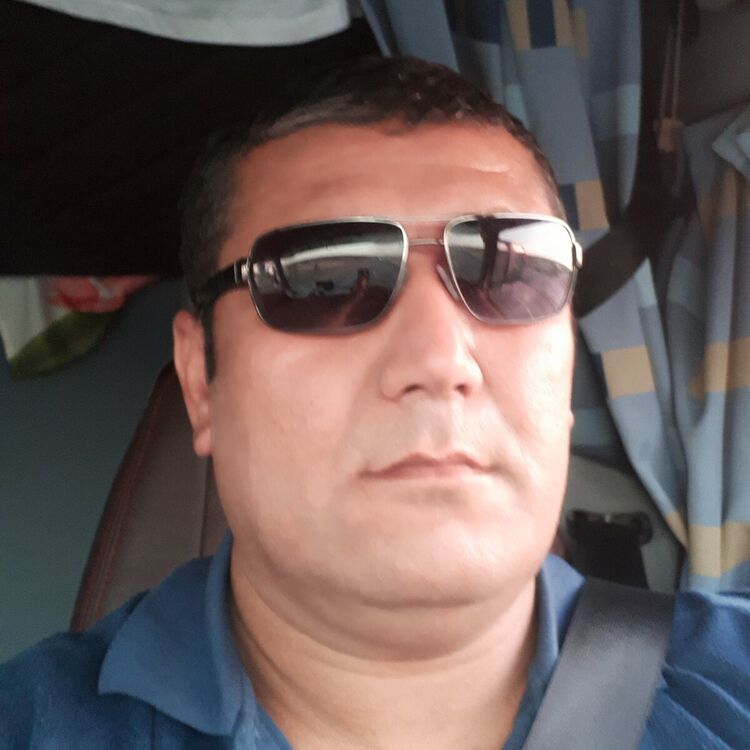 ���� 20872245 ������� ������, 43 ����, ���� ���������� � ��������