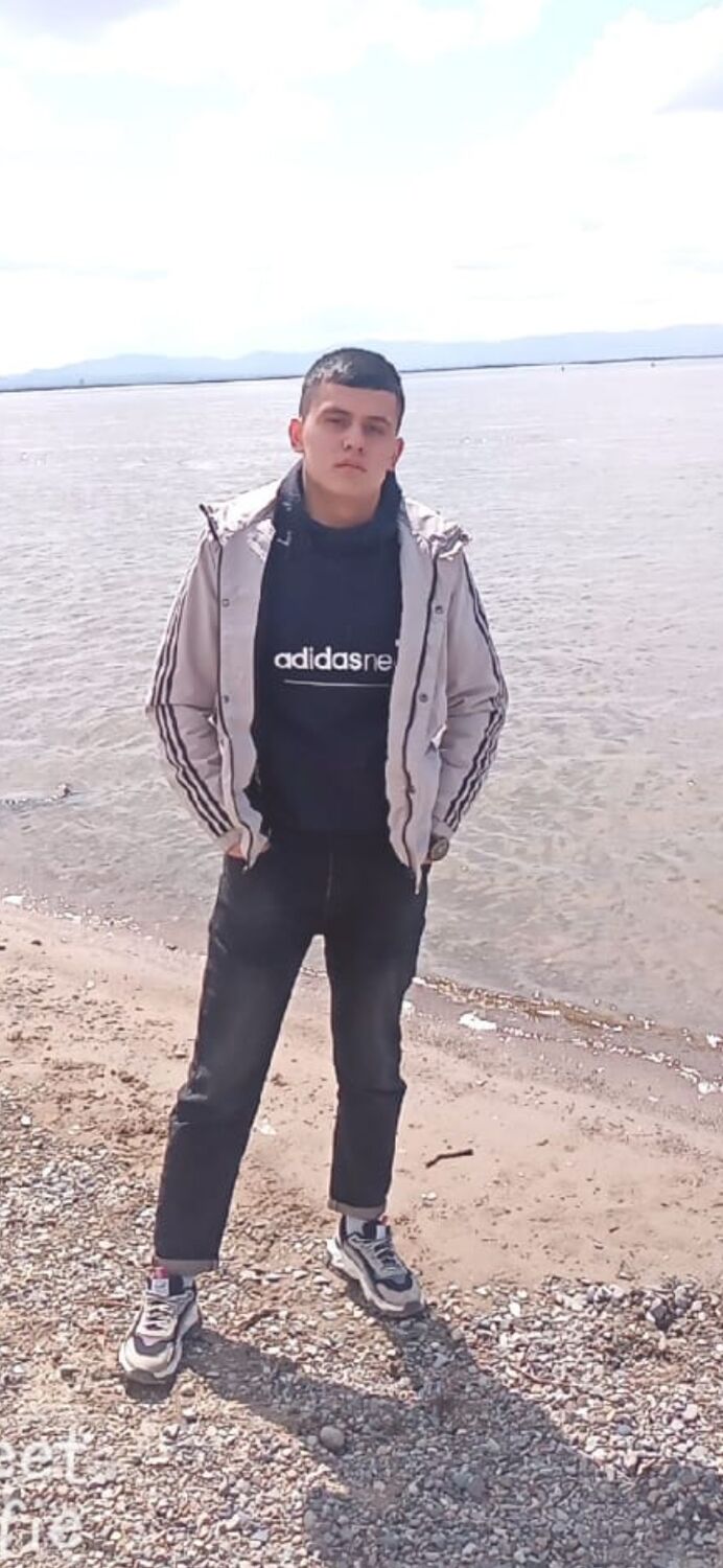 ���� 26370015 ����� �������, 22 ����, ���� ���������� � ����������