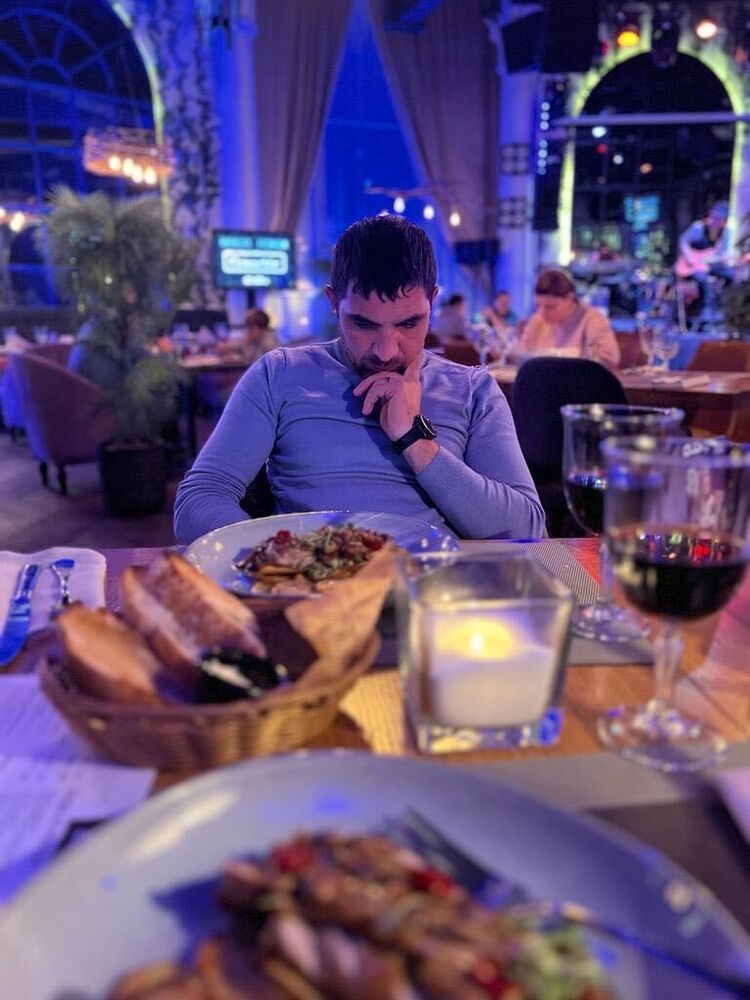 ���� 40598475 ������� ����, 32 ����, ���� ���������� � ��������