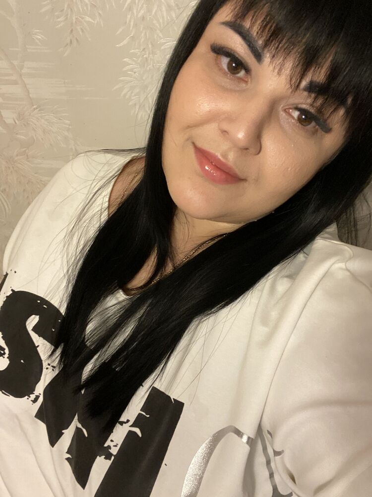 ���������� ���������, ���� ������� ����, 27 ���, ������������ ��� ������, ����� � ���������