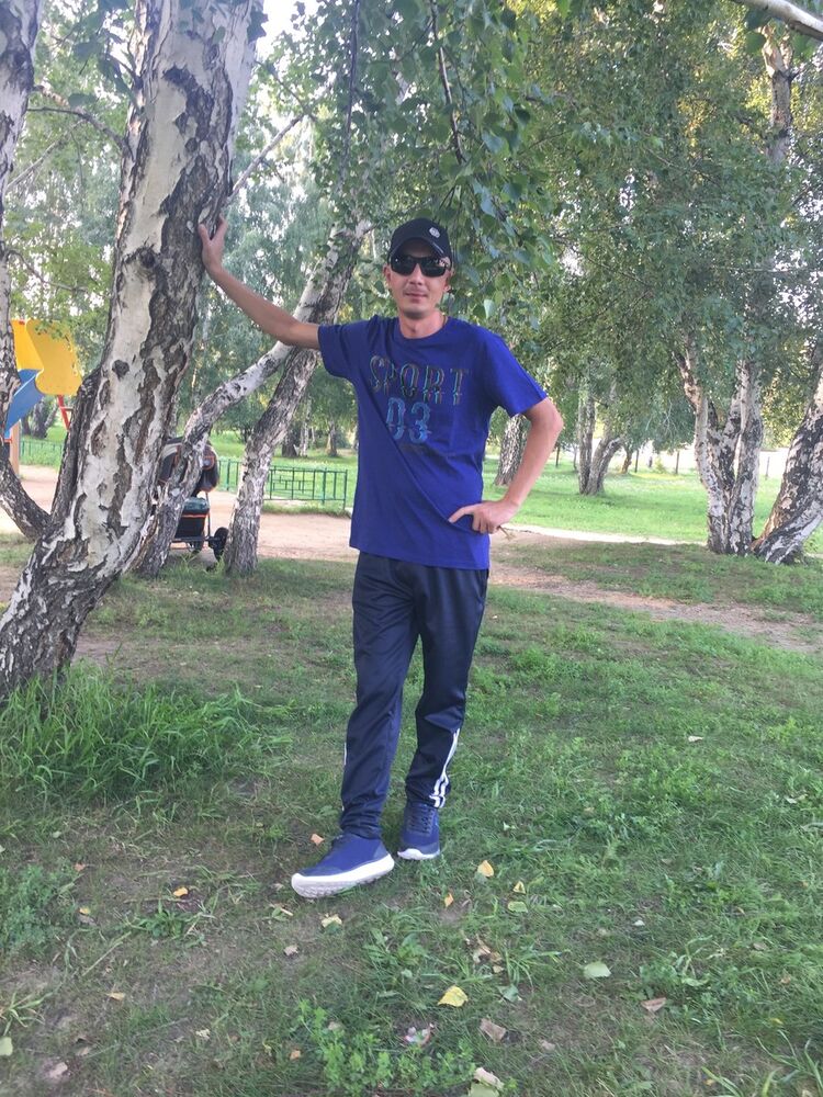  ,   , 36 ,     , c 