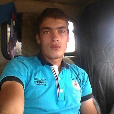 ���� 6429655 ������� ����, 28 ���, ���� ���������� � ���������