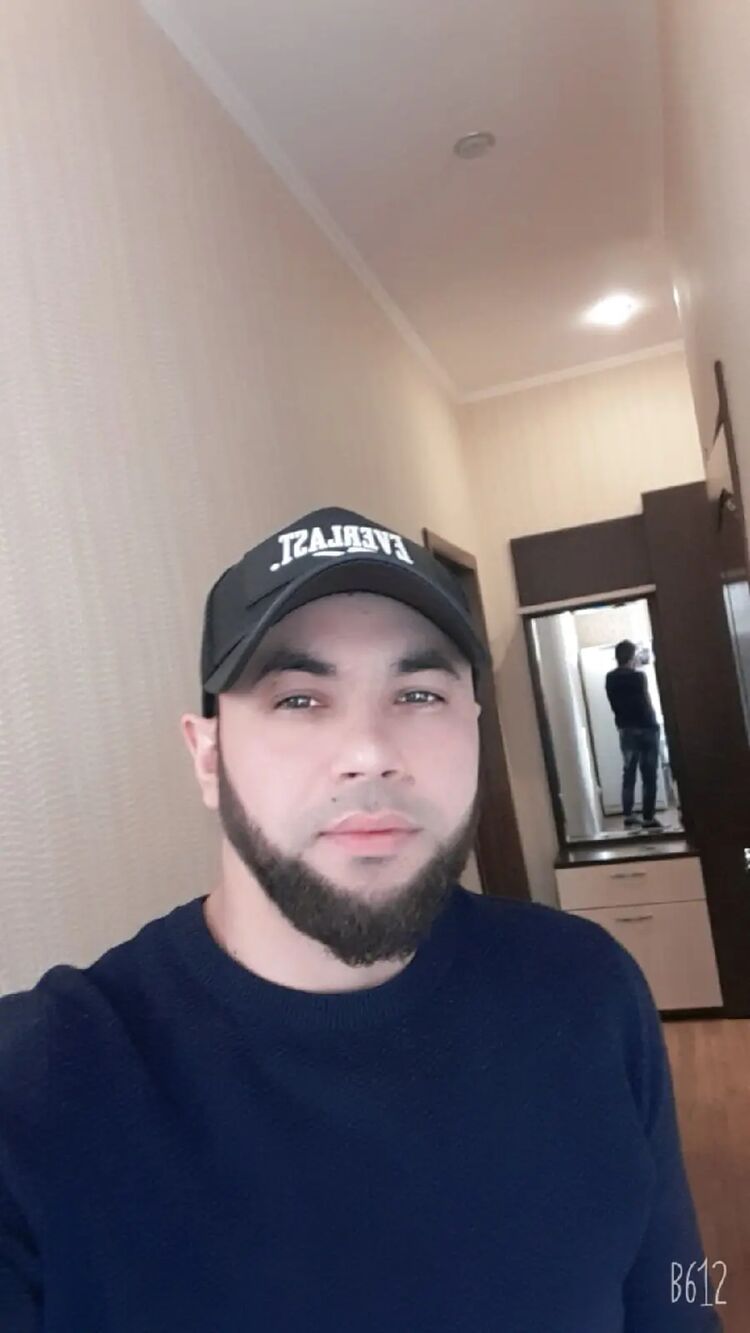  43065555  , 31 ,    