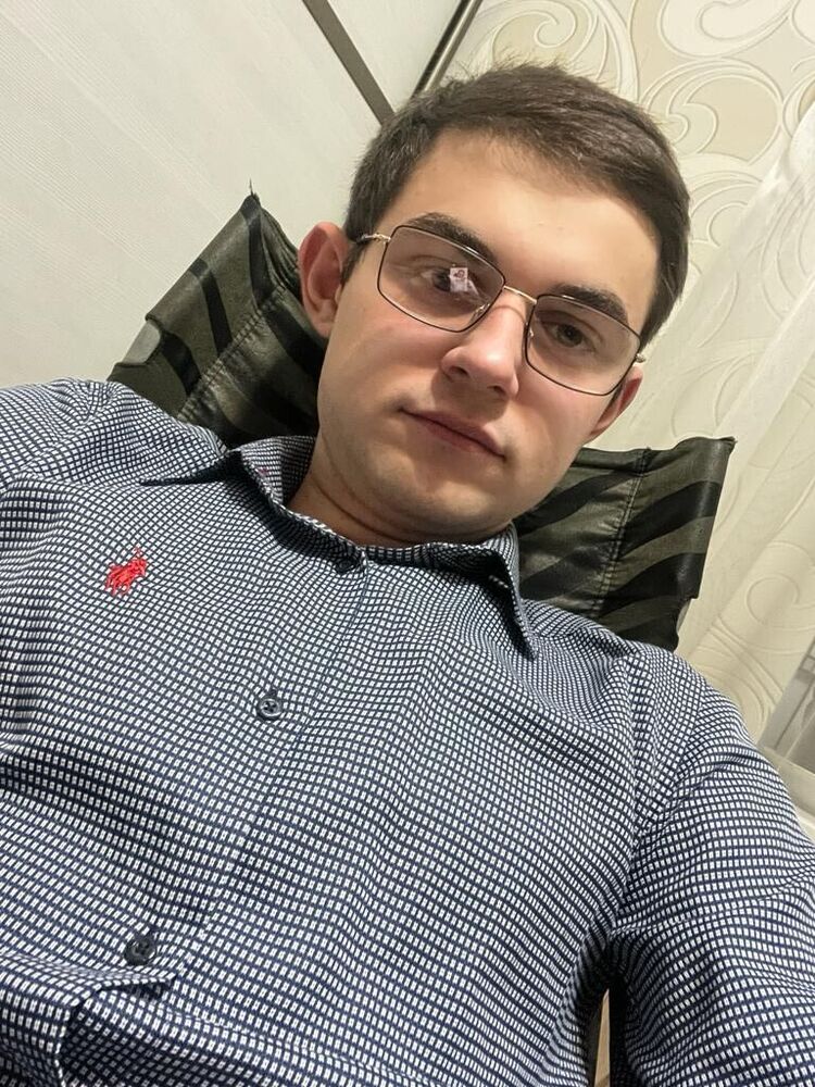 ���� 37246695 ����� �����, 25 ���, ���� ���������� � ���������