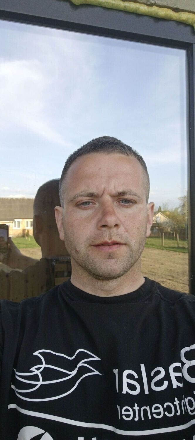 ���� 52383065 ������� ����, 34 ����, ���� ���������� � ������