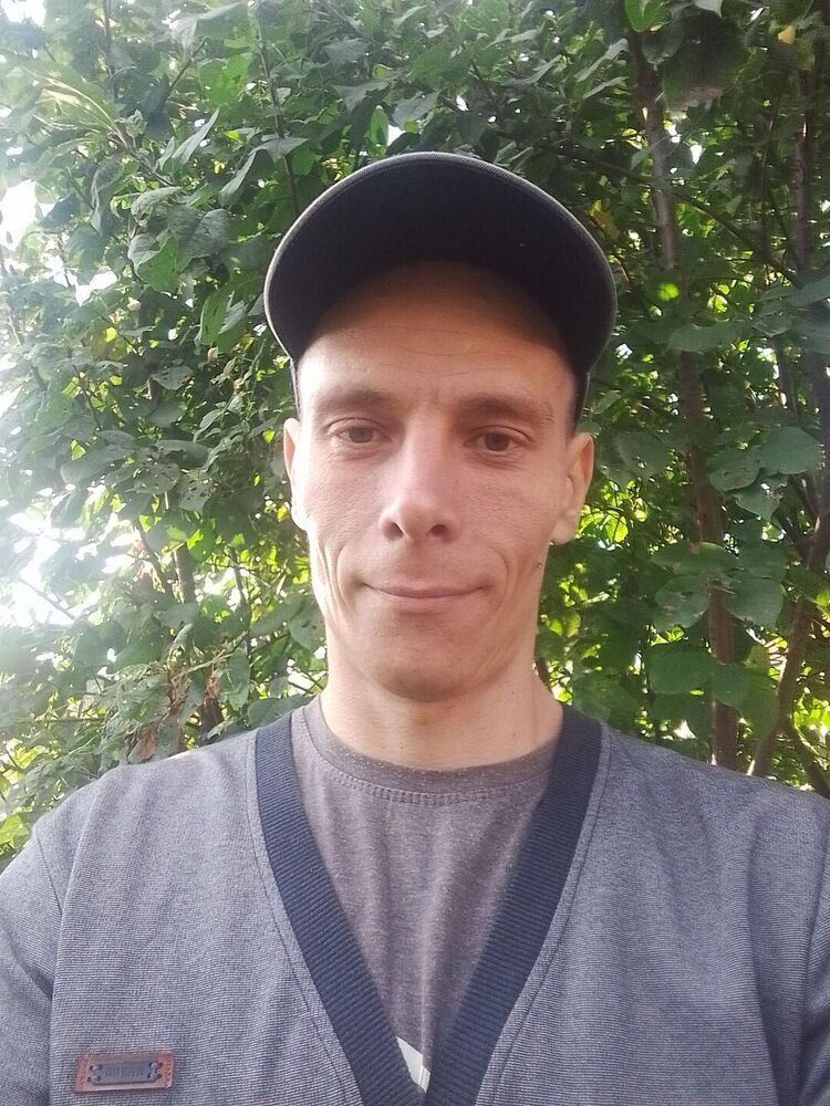  47570475  , 34 ,    