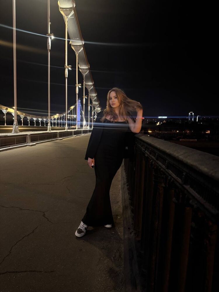 ���� 56425195 ������� �������, 21 ���, ���� ���������� � ������