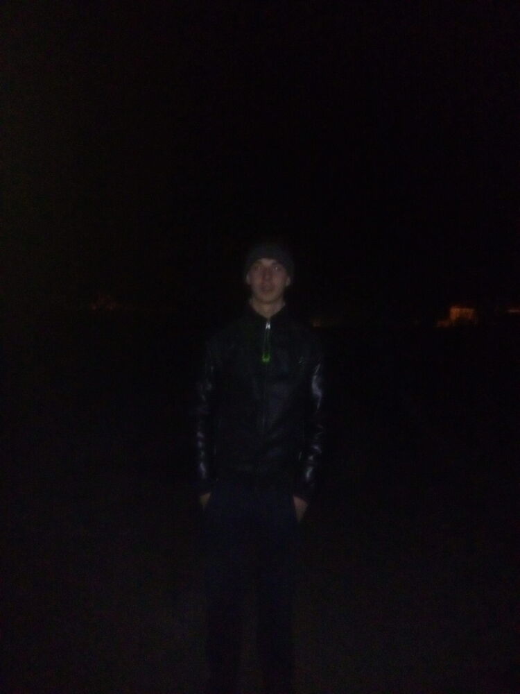 ���� 12215465 ������� �������, 26 ���, ���� ���������� � ��������