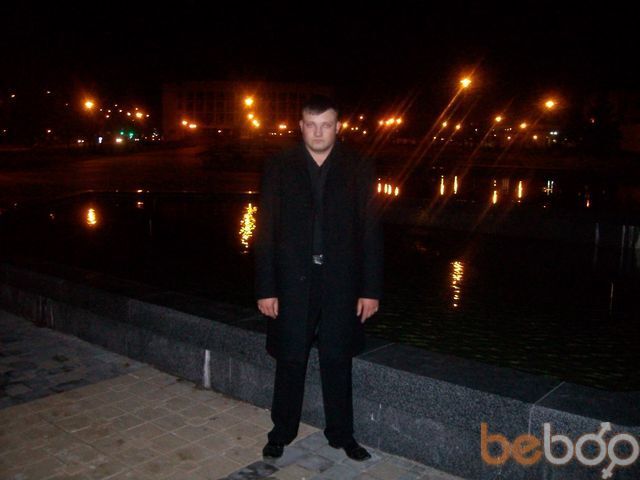 ���� 356695 ������� MURZIK, 41 ���, ���� ���������� � ����