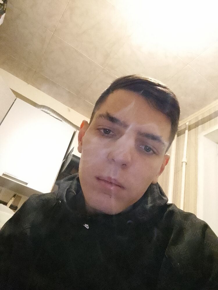  39966685  , 23 ,    