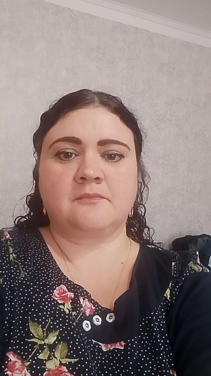  ,   , 41 ,   c 