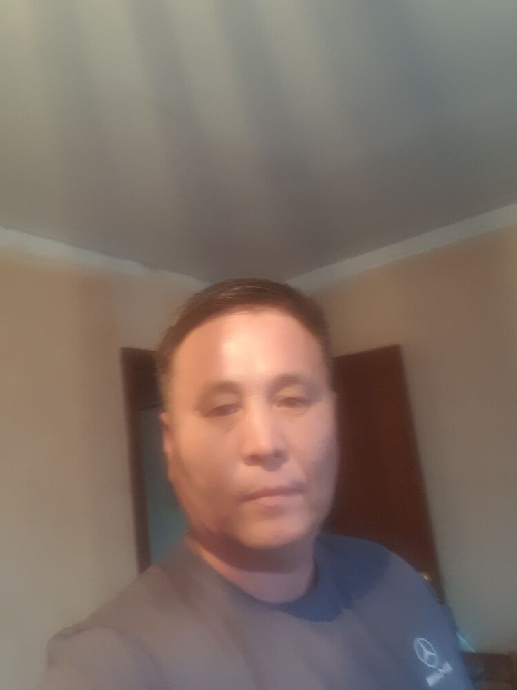  34534635  , 45 ,    