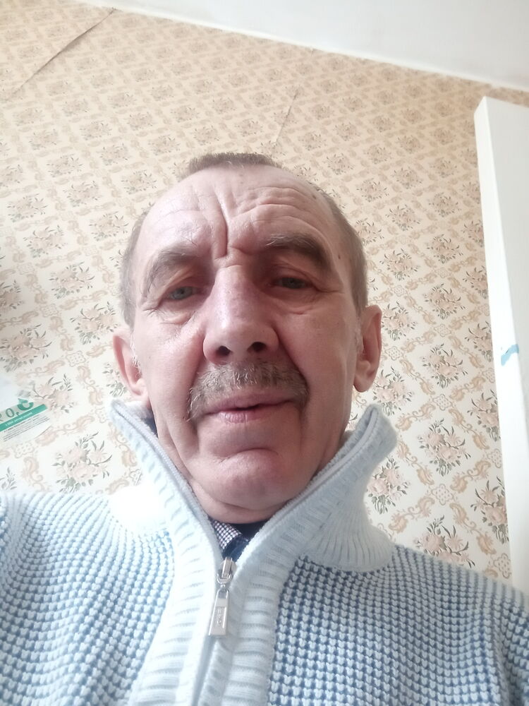 ���� 54581465 ������� �������, 71 ���, ���� ���������� � ��������