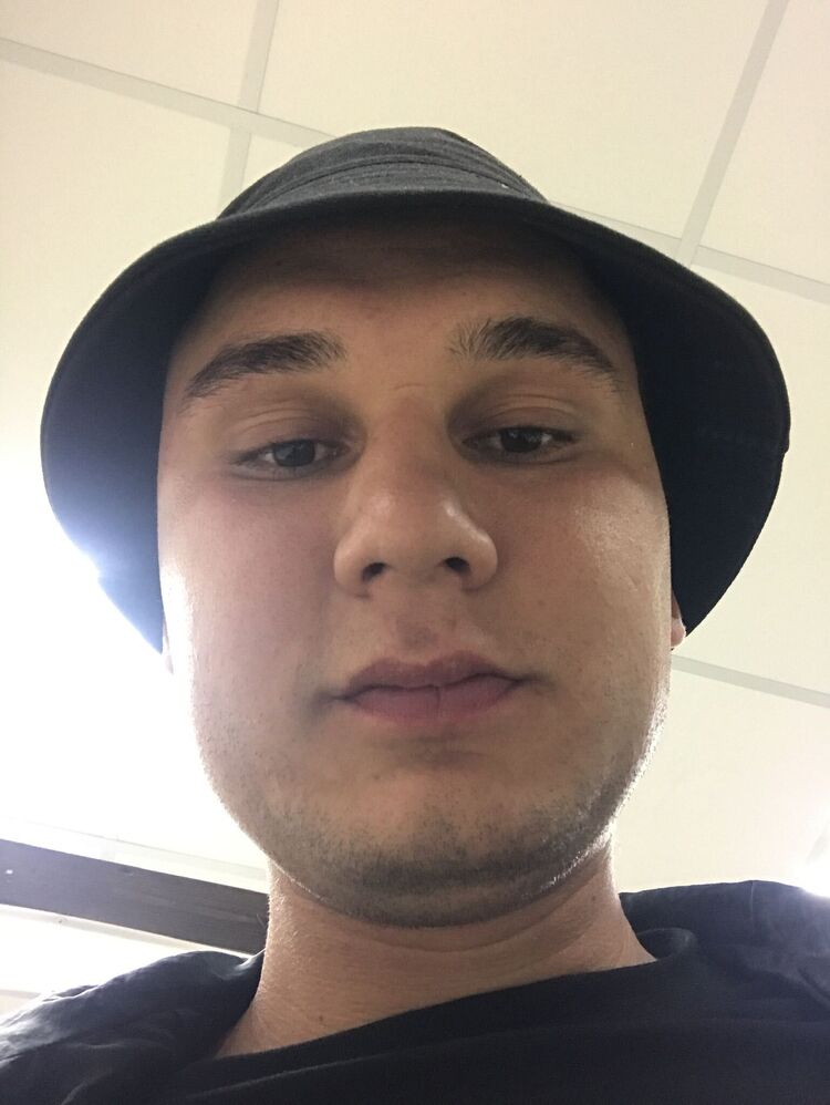 ���� 39417165 ������� Vadim, 26 ���, ���� ���������� � �������