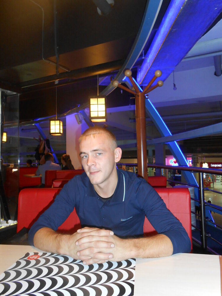 ���������� �����������, ���� ������� ������, 36 ���, ������������ ��� ������, ����� � ���������, c�������� ���������