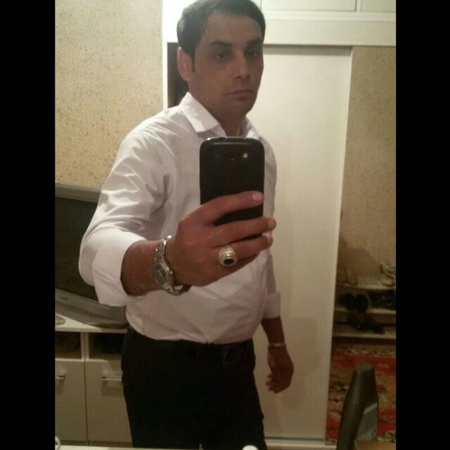 ���������� ������, ���� ������� ���, 35 ���, ������������ ��� ������, ����� � ���������