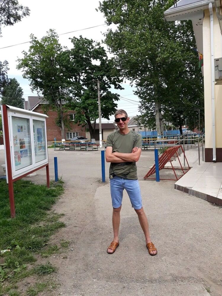 ���� 32839685 ������� �����, 37 ���, ���� ���������� � ����������