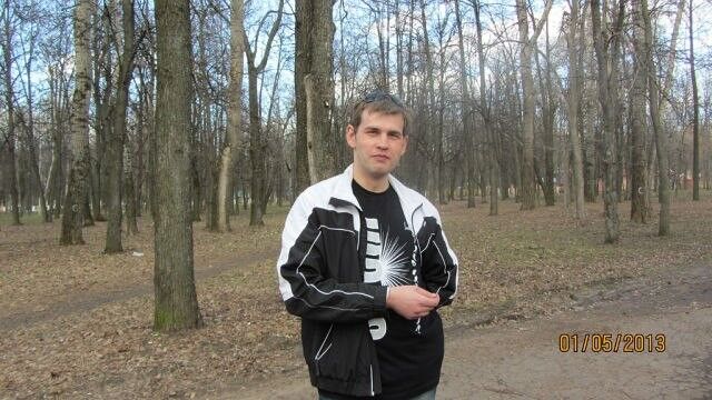 ���� 15851895 ������� ��������, 49 ���, ���� ���������� � ������ ���������