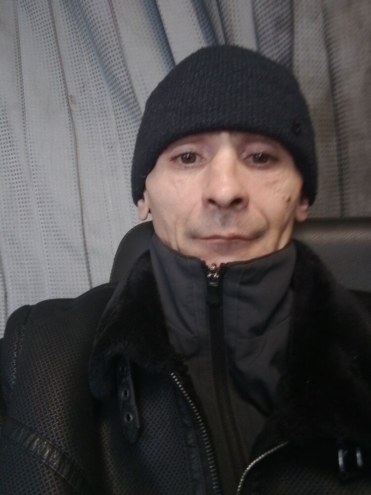  ,   , 49 ,   c 