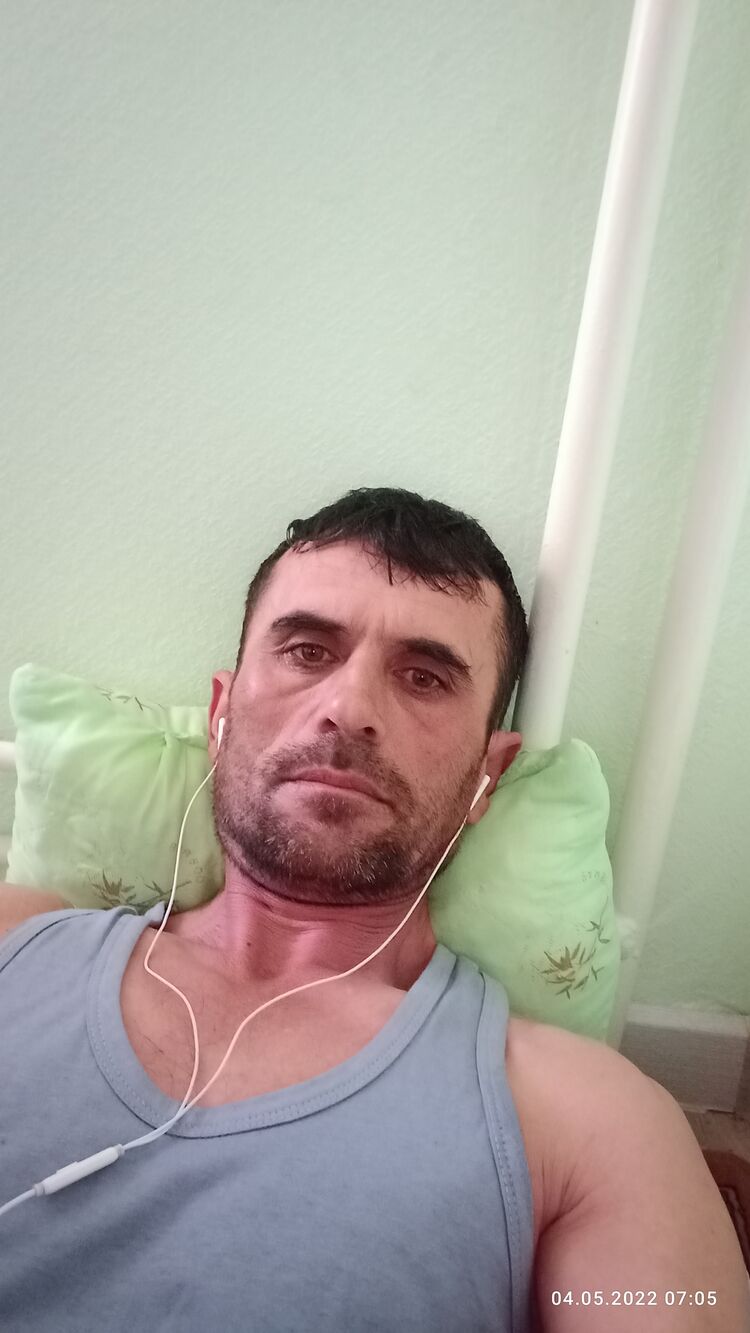 ,   , 46 ,   ,   