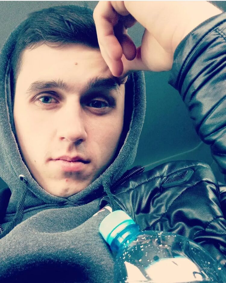 ���� 31915625 ������� ����, 28 ���, ���� ���������� � ������