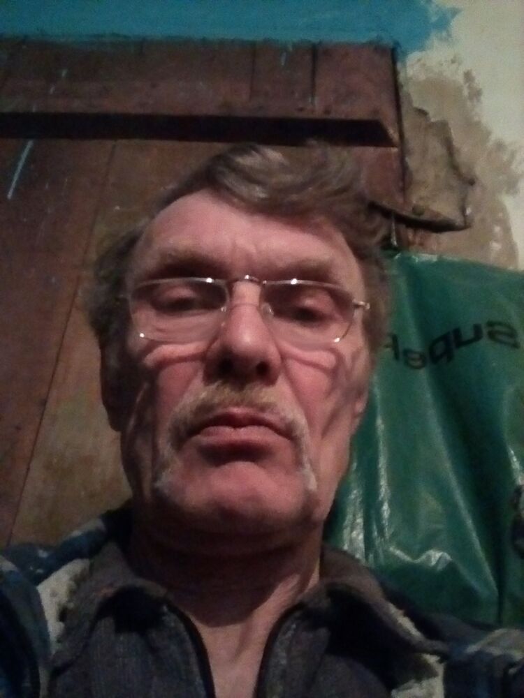  ,   , 65 ,   