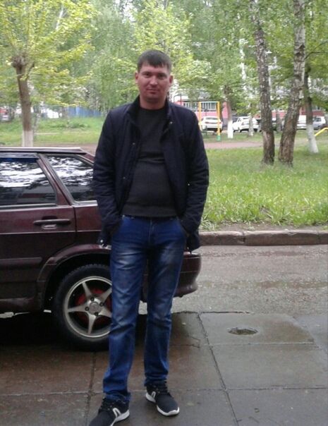 ���������� ���������� �����, ���� ������� ���� �����, 41 ���, ������������ ��� ����� � ���������, ���������