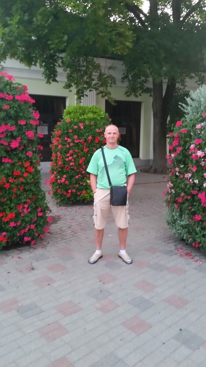  ,   , 59 ,   