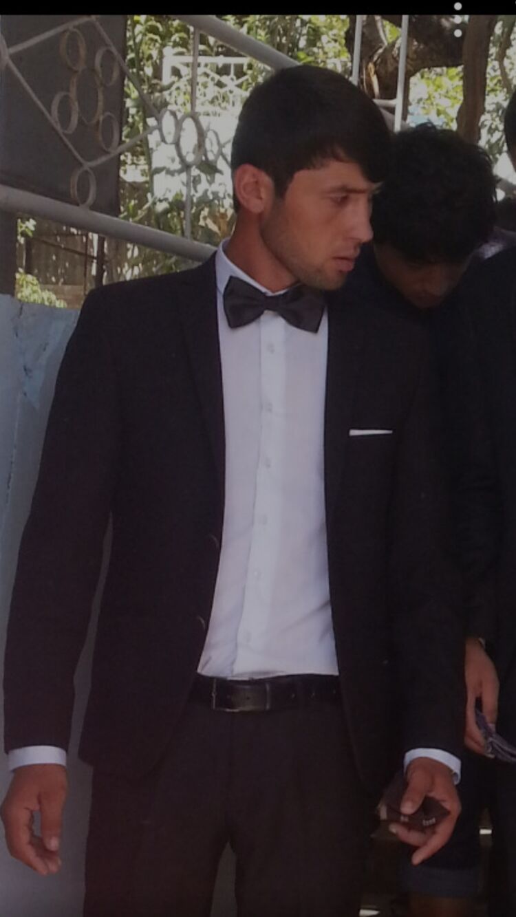 ���������� ������, ���� ������� ��������, 31 ���, ������������ ��� ����� � ���������, c�������� ���������