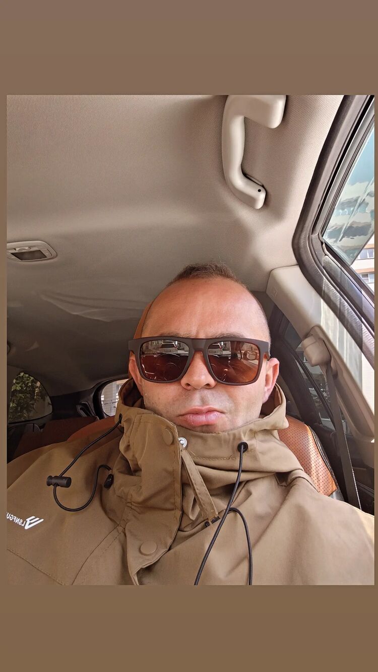 ���� 55657955 ������� ���������, 35 ���, ���� ���������� � ����-����������