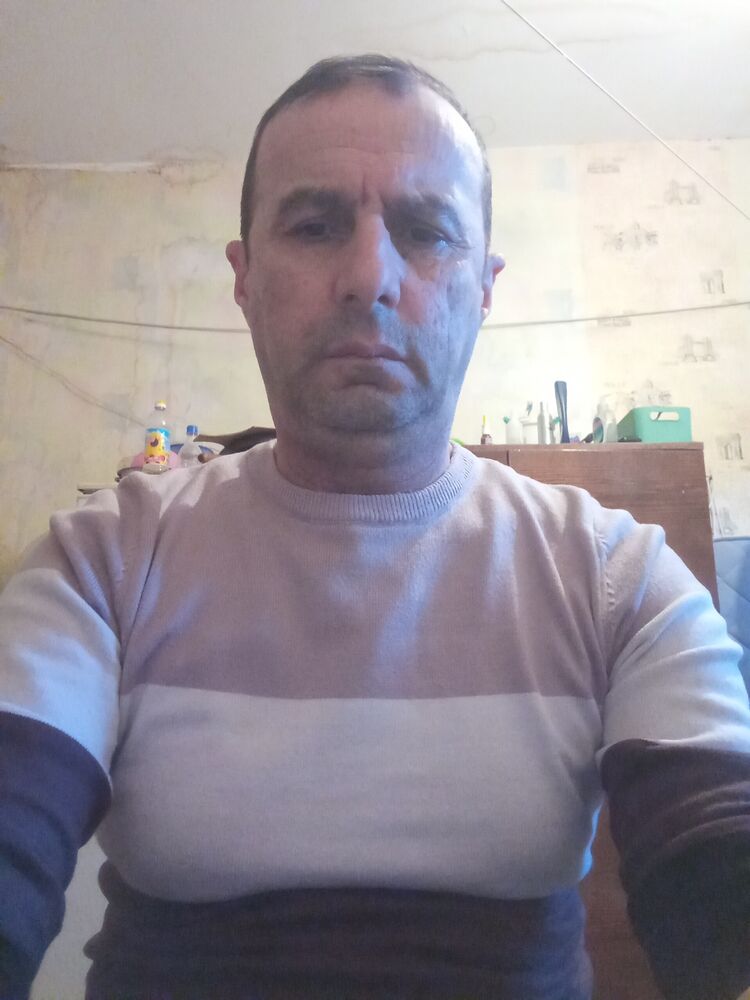  34769585  , 56 ,    -