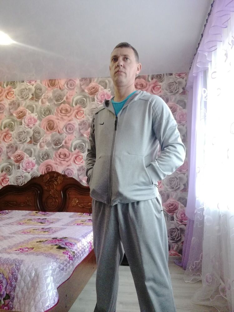  ,   Dima, 47 ,     , c 